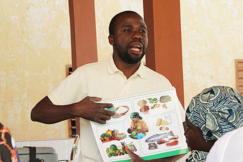 202509_DemonstrationCulinaire_01_result