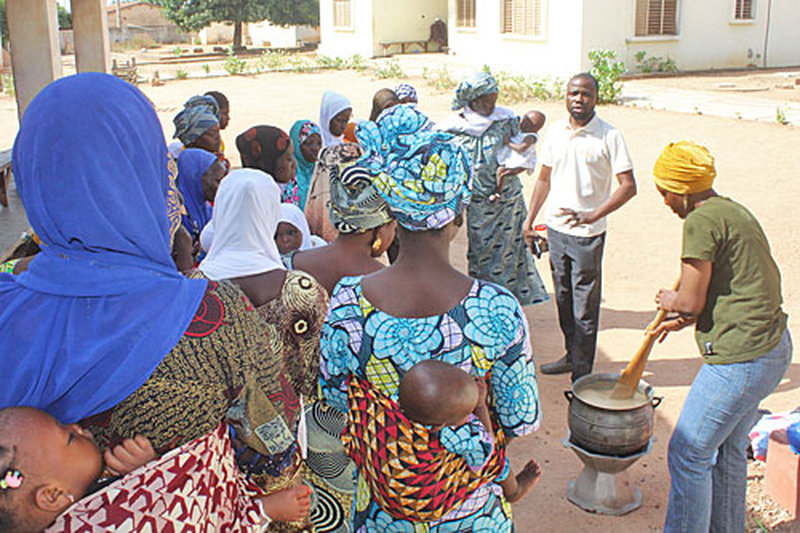 202509_DemonstrationCulinaire_03_500x333_result