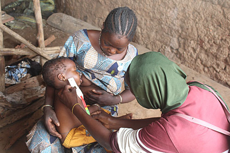 202509_Lutte_malnutrition_30nouveaux_villages_02_500x333_result