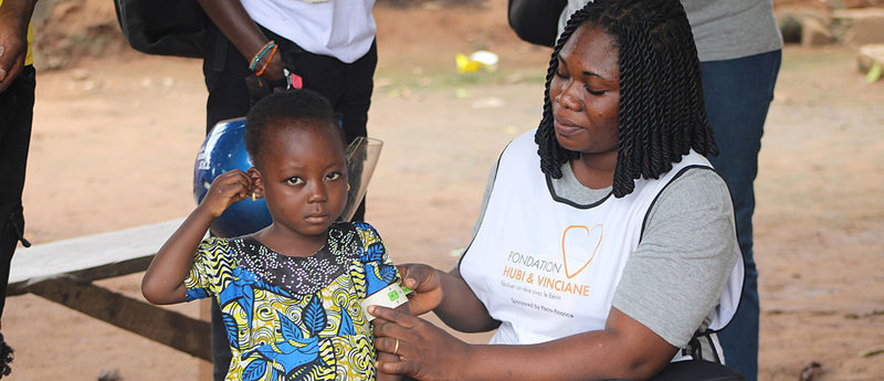 202509_Lutte_malnutrition_30nouveaux_villages_03_1200_result