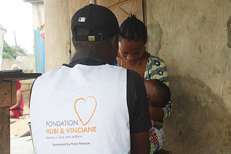 202509_Lutte_malnutrition_30nouveaux_villages_04_500x333_result