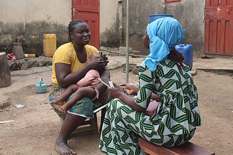 202509_Lutte_malnutrition_30nouveaux_villages_05_500x333_result