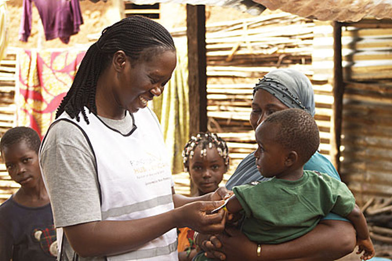 202509_Lutte_malnutrition_30nouveaux_villages_06_500x333_result