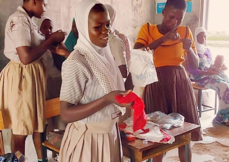 2023 Matilda RSP project 5_result