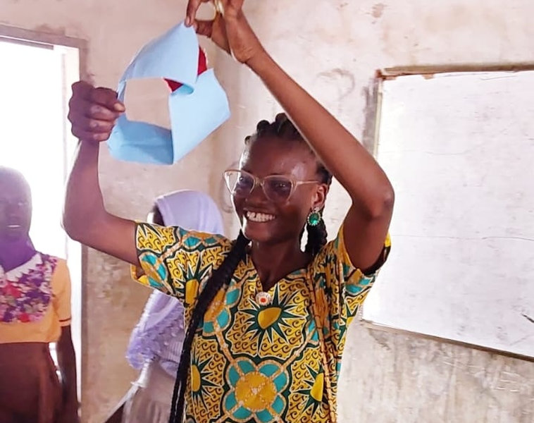 2023 Matilda RSP project 8_result