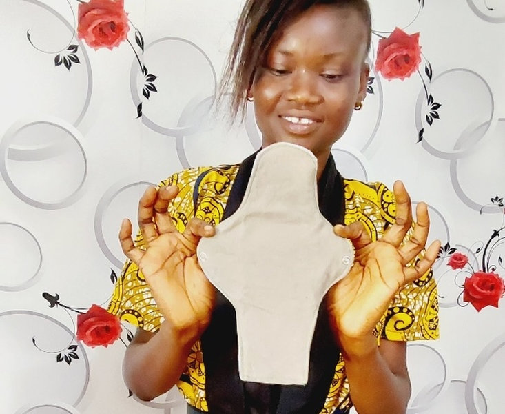 20230427_101606_copy_595x1058_1_result