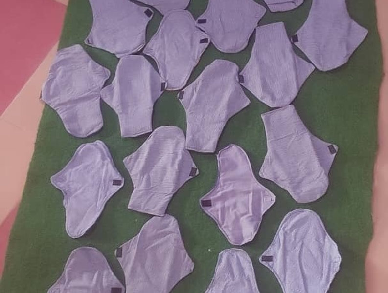 202508 First pads for 2025 project_result