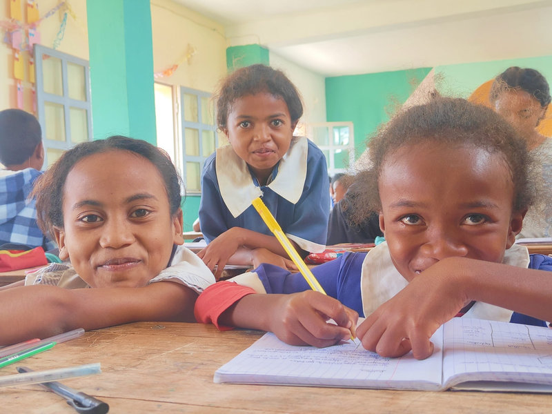 430973827_10160039470973652_8488143816949410531_n_result