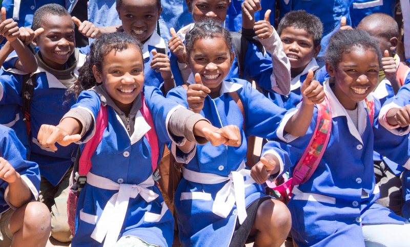 AKANY REMERCIEMENTS SUITE (3 of 22)_result