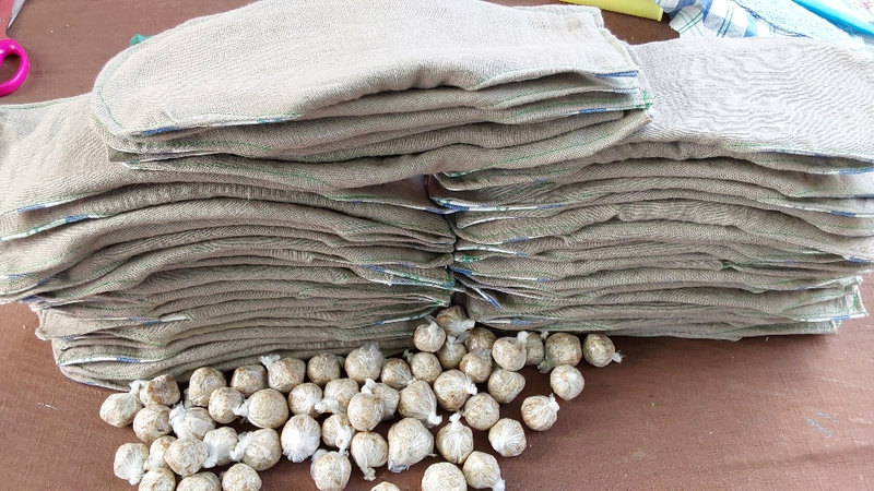 Anointed Hands Designs Ventures REUSABLE SANITARY PADS_1_result