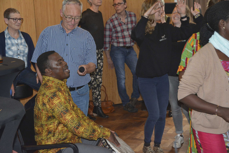 Doe-mee-Noordwerking-photo-01-2016-06-01-TD-BlijWeerzien-27-kl_result