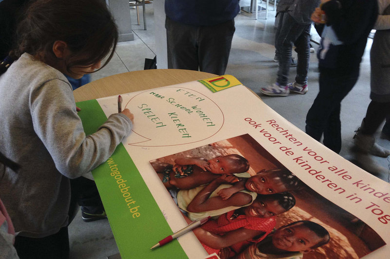 Doe-mee-Noordwerking-photo-02-2015-11-20-MM-Kinderrechten-23-kl_result