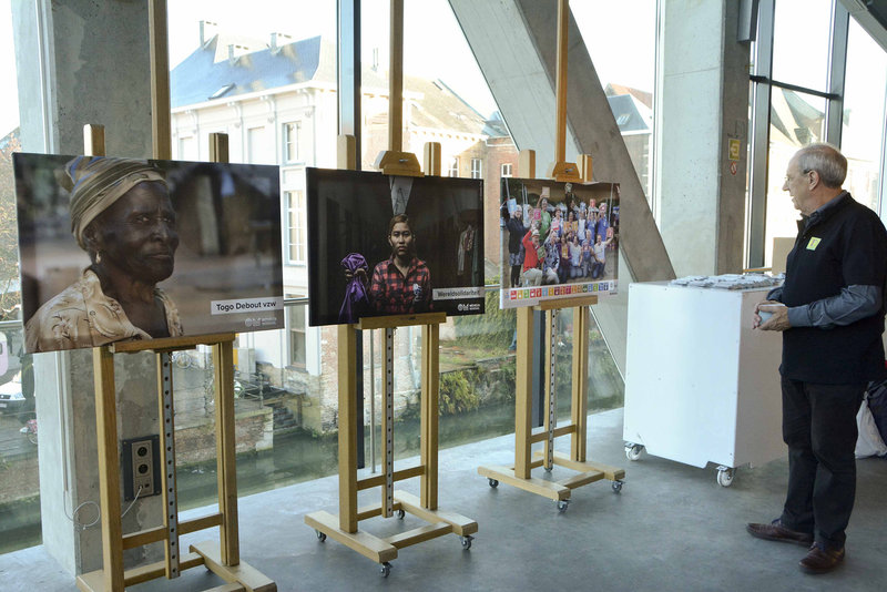 Doe-mee-Noordwerking-photo-04-2017-12-17-Mechelen-Mondiale-kerstmarkt-1-7_result