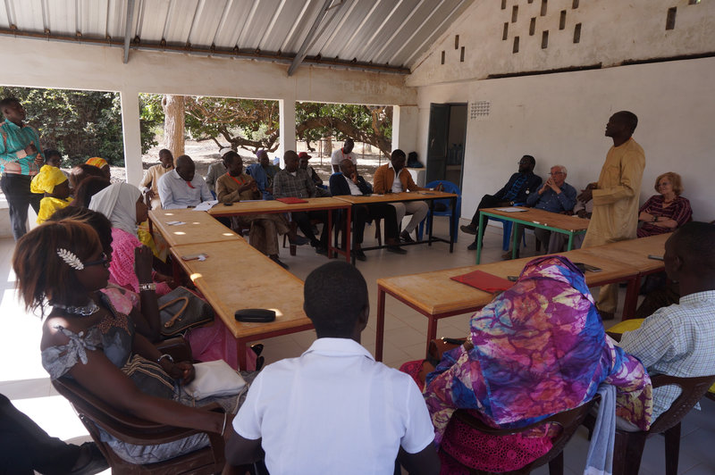 Foto KS-formation moniteurs novdec 19_result