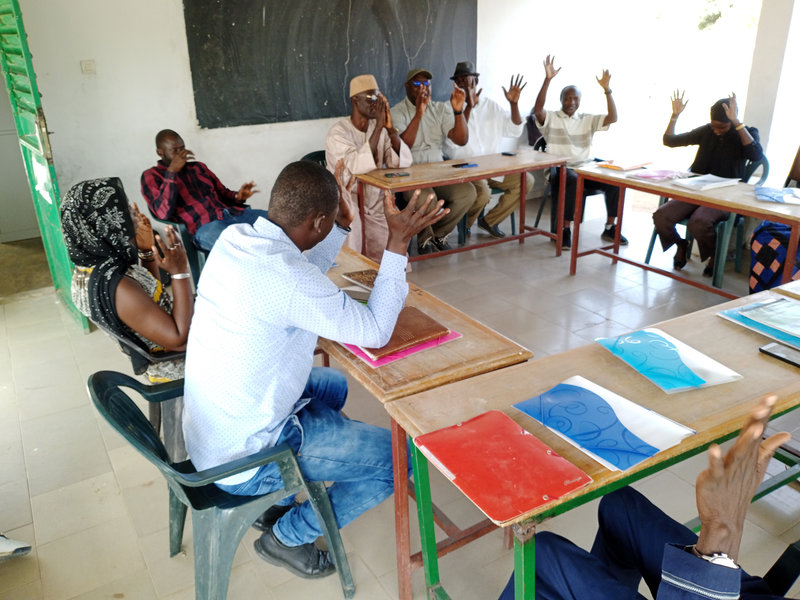 IMG_20211213_102036_169_result