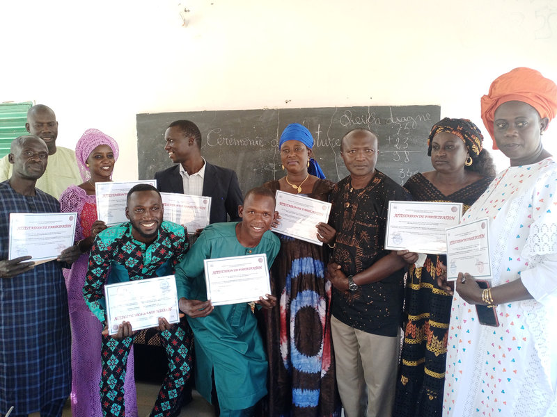 IMG_20211218_134326_208#1_result