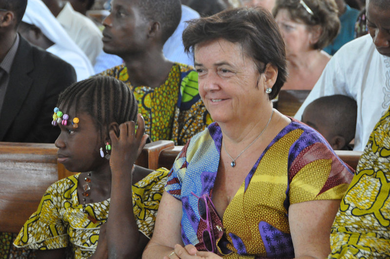 Over-Togo-Debout-Het-begon-zo-photo-2-2011-Togo-J-328_result