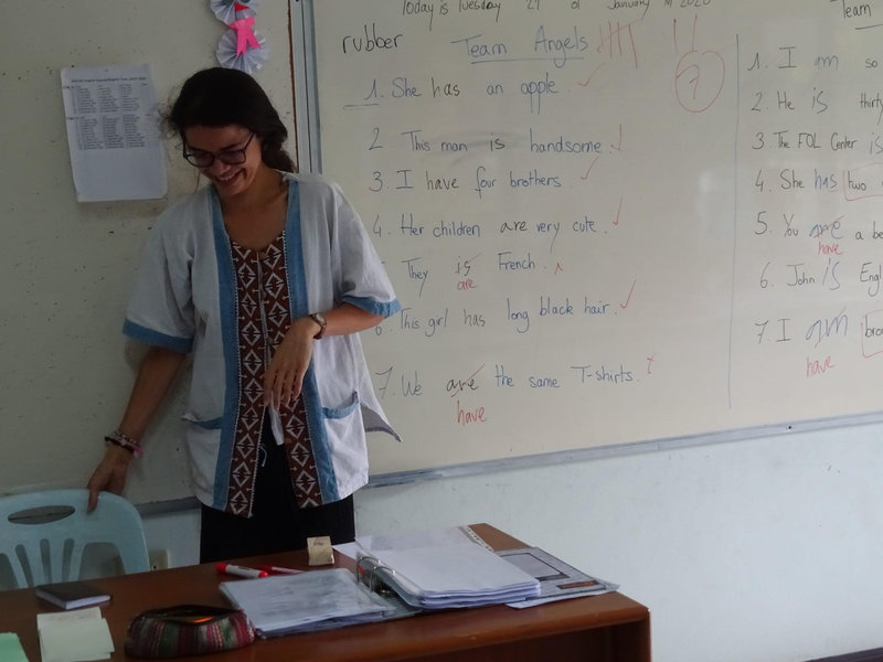 Pattaya-11-scaled_result