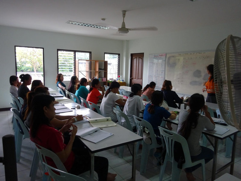 Pattaya-6-2048x1536_result