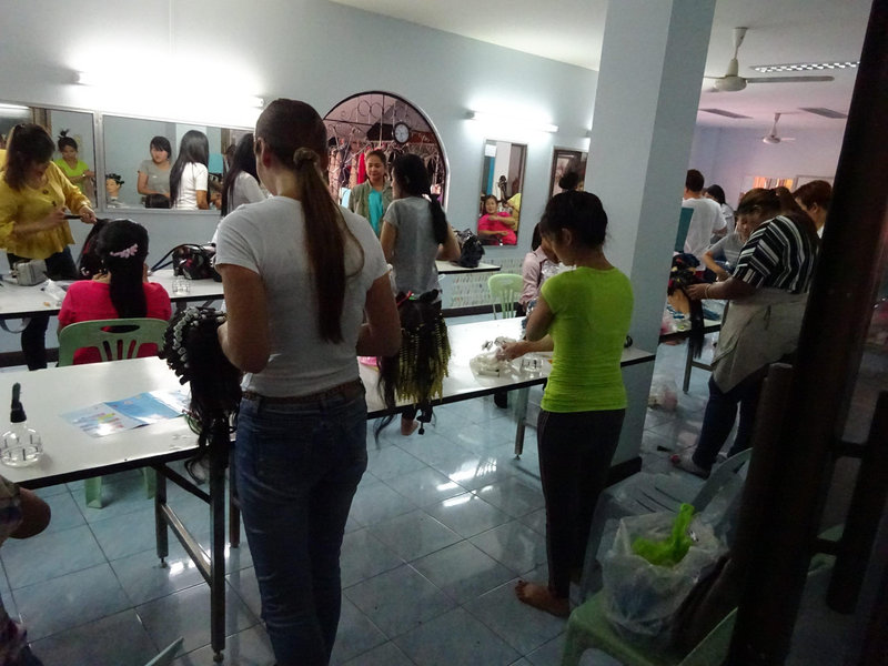 Pattaya-7-scaled_result