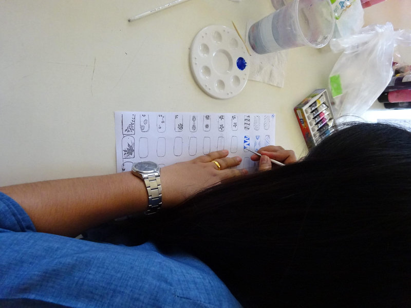 Pattaya-8-scaled_result