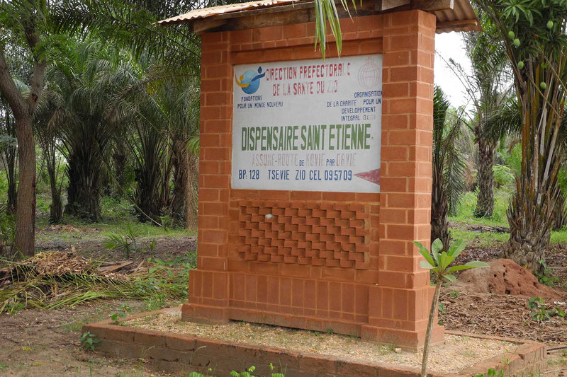 Projecten-gezondheid-Photo-1-St-Etienne1_result