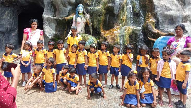 Vanameekanda25vi_result