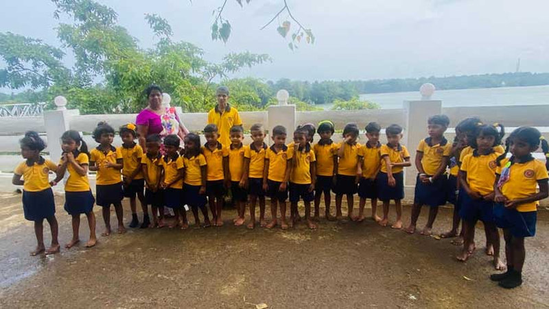 Vanameekanda25vii_result