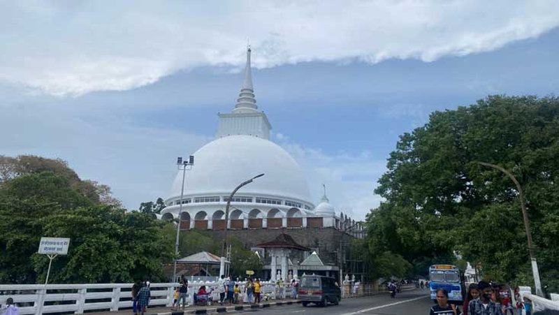 Vanameekanda25viii_result