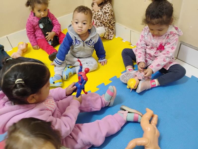 WhatsApp Image 2025-09-29 at 13.25.29_result