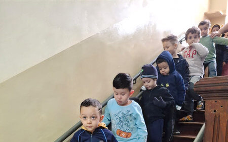 WhatsApp Image 2025-09-29 at 13.31.52_result