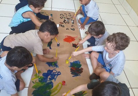 WhatsApp Image 2025-09-29 at 13.39.27_result