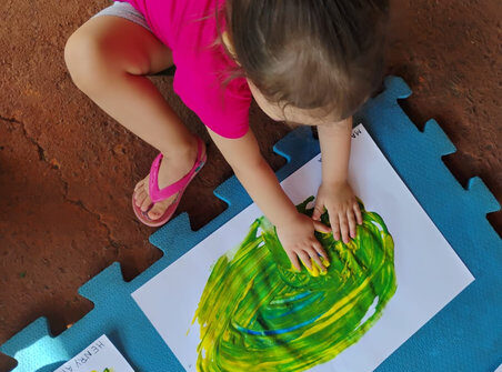 WhatsApp Image 2025-09-29 at 13.39.28_result