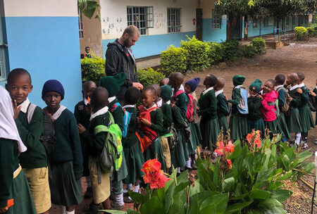 asessment-wachtrij-1400x1867_result