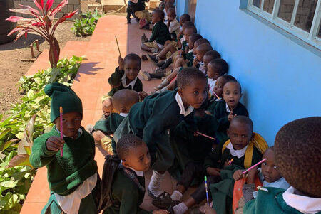 asessments-cadeau-1400x1867_result