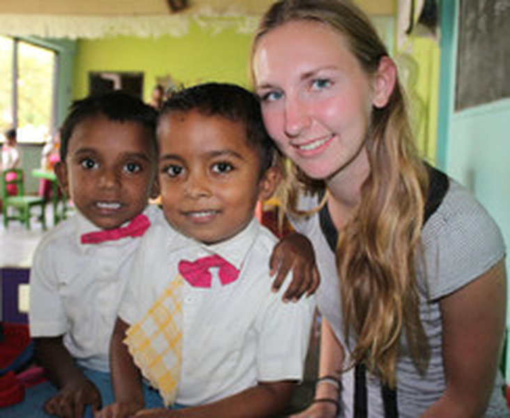 cache_15552826_result