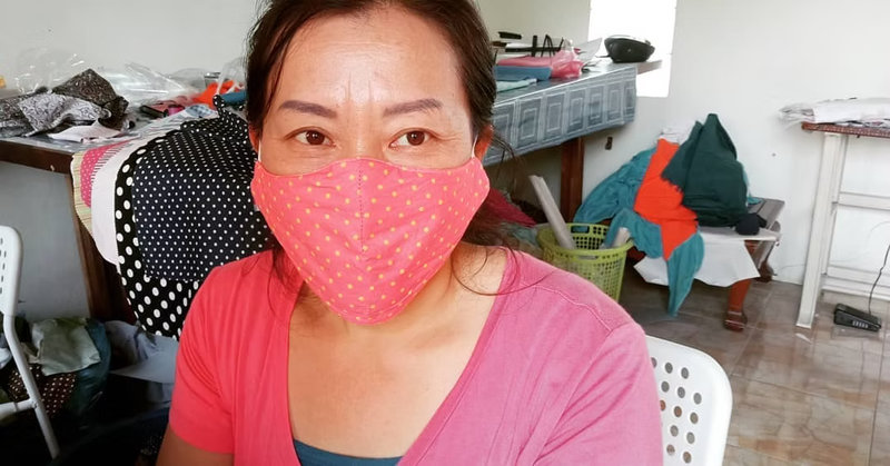 e0a649_09d47c45522b4b79bbfbd9681e80a1b2~mv2.jpg_result