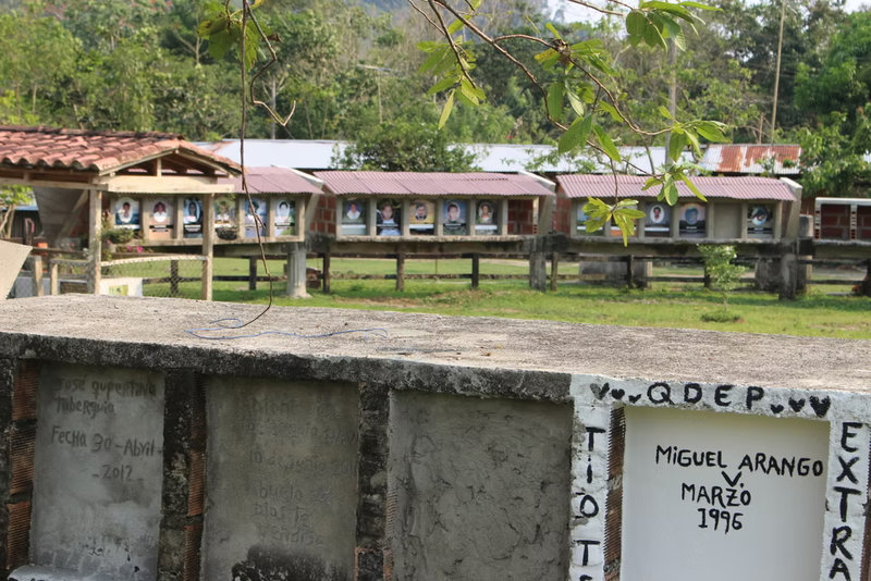 e0a649_19c534f5e7d142ebb3bfaa6d43628895~mv2.jpg_result