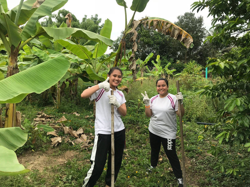 e0a649_1da5d78d3a1542928b2737b9e6ecc911~mv2_result