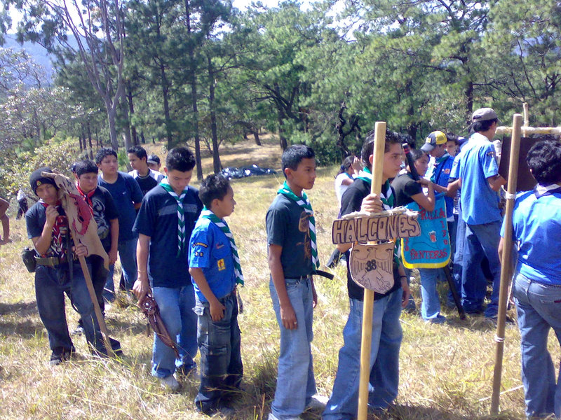 e0a649_21e35aaf5e7146dc85206bd55818ca11~mv2_d_2048_1536_s_2.jpg_result