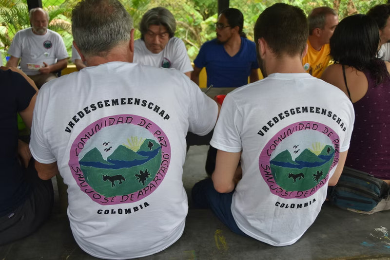 e0a649_2ee83280837d4799a234ce21a8df2db8~mv2.jpg_result