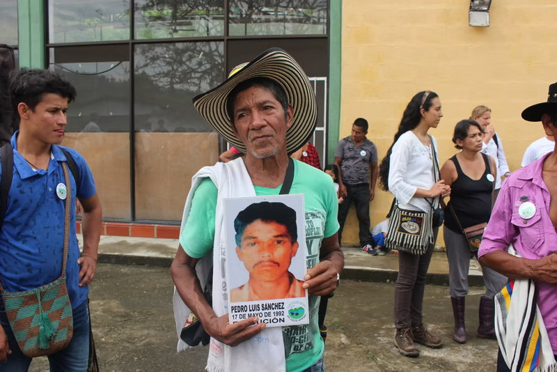 e0a649_3c6ba0ef4882492e8a9ff94f46eb154f~mv2.jpg_result