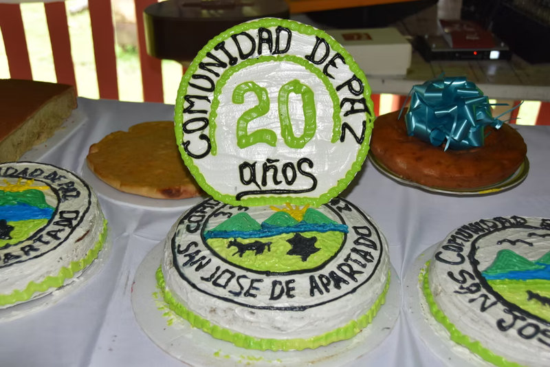 e0a649_53fc1672dfda4671a4b7ccca542df2ef~mv2.jpg_result