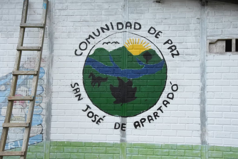 e0a649_5429acb3b00c442e995ea511fd79fafa~mv2.jpg_result