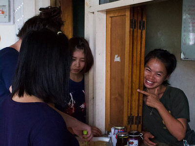 e0a649_6feac3115199460ca2fd61a11017e428~mv2_result