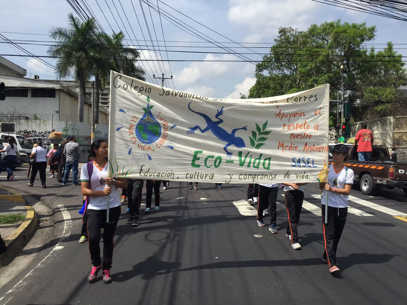 e0a649_848af4df8f2a4b4fb147fc4624e9e012~mv2.jpg_result