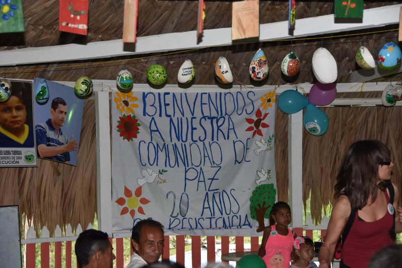 e0a649_8f33225f5ea746c281d62ee003b268b8~mv2.jpg_result