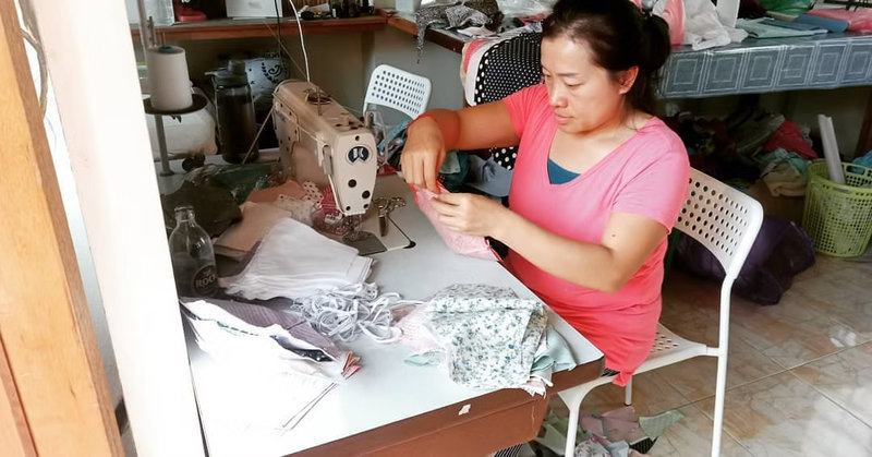 e0a649_97d8d0be776b4349a8813590d4c26840~mv2.jpg_result