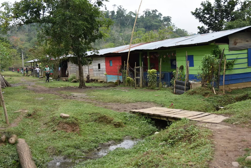 e0a649_a0e46c6c89fb4d4596562faeea57ec67~mv2.jpg_result