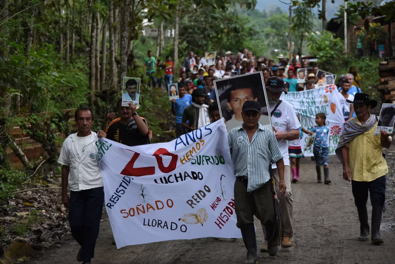 e0a649_a8501ba1ae2d473280c392e981c42e4c~mv2.jpg_result